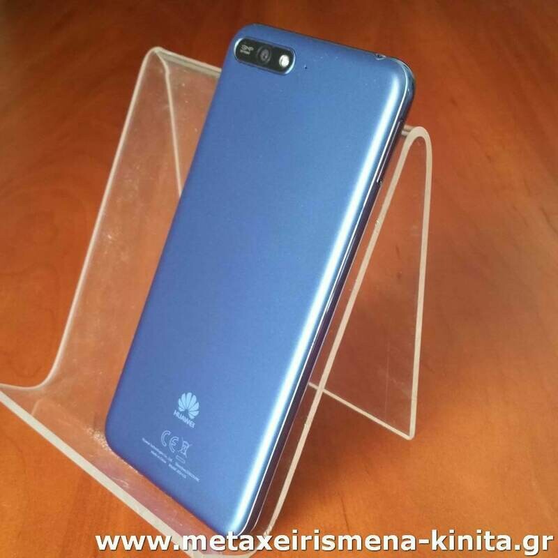 Huawei Y6 (2018), 5.7&quot;, 16/2