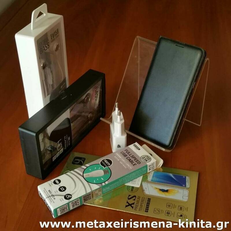 Samsung Galaxy J5 2016 (J510), 5.2&quot;, 16/2