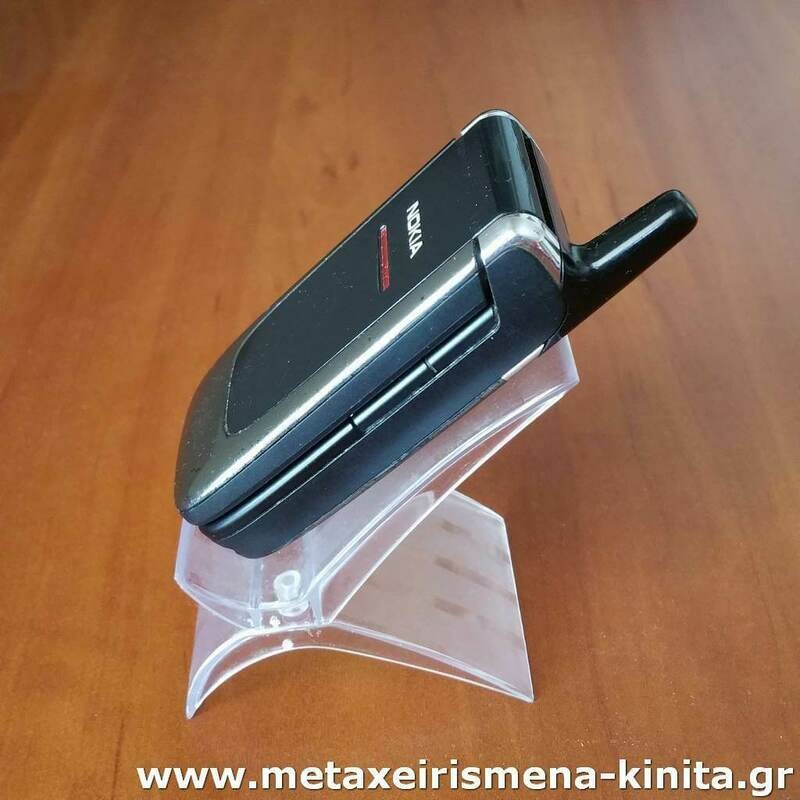 Nokia 6060