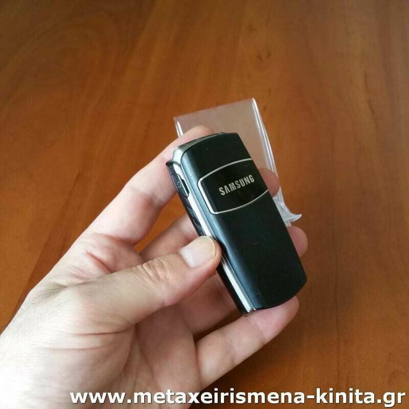 Samsung X150