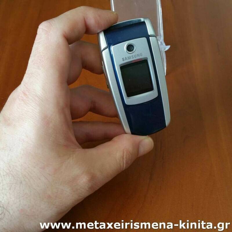 Samsung M300