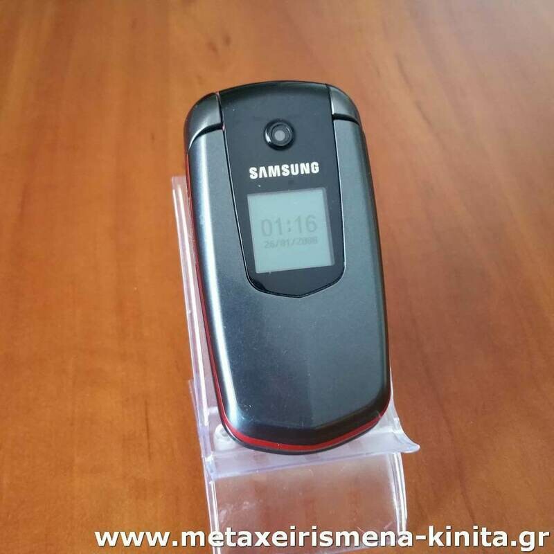 Samsung E2210B