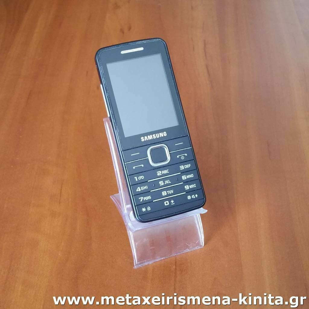 Samsung S5610