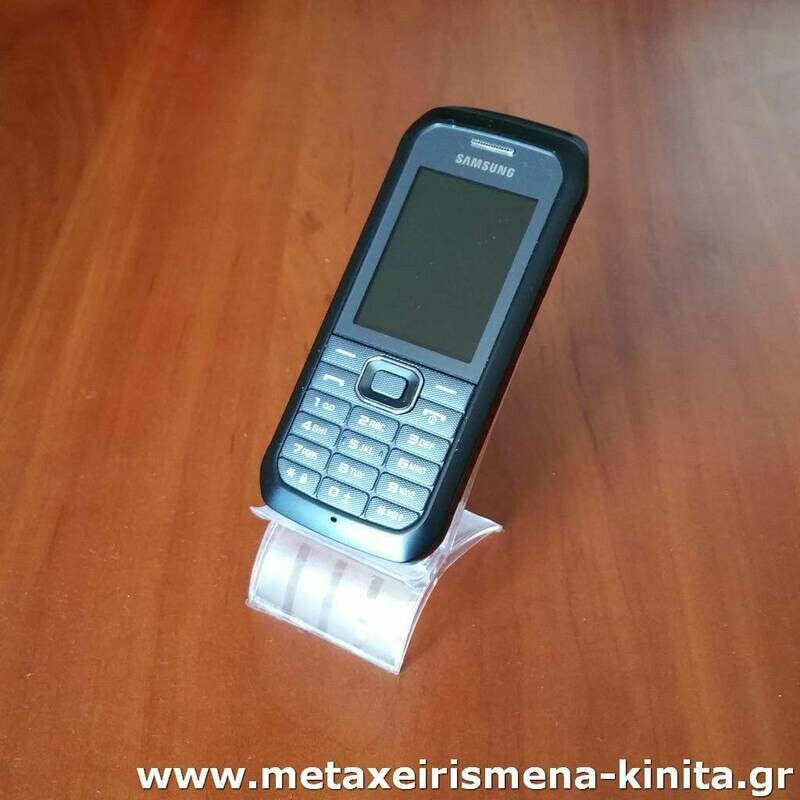 Samsung B550 εκθεσιακό