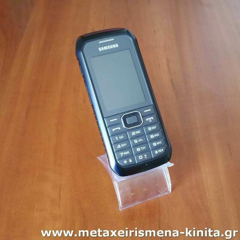 Samsung B550