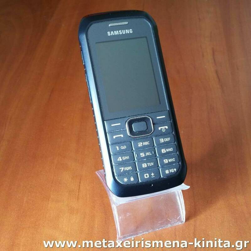 Samsung B550