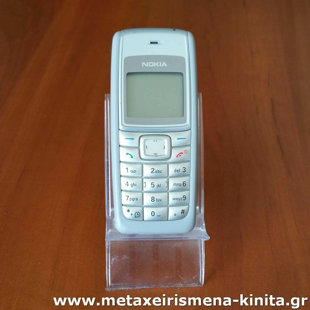 Nokia 1110i
