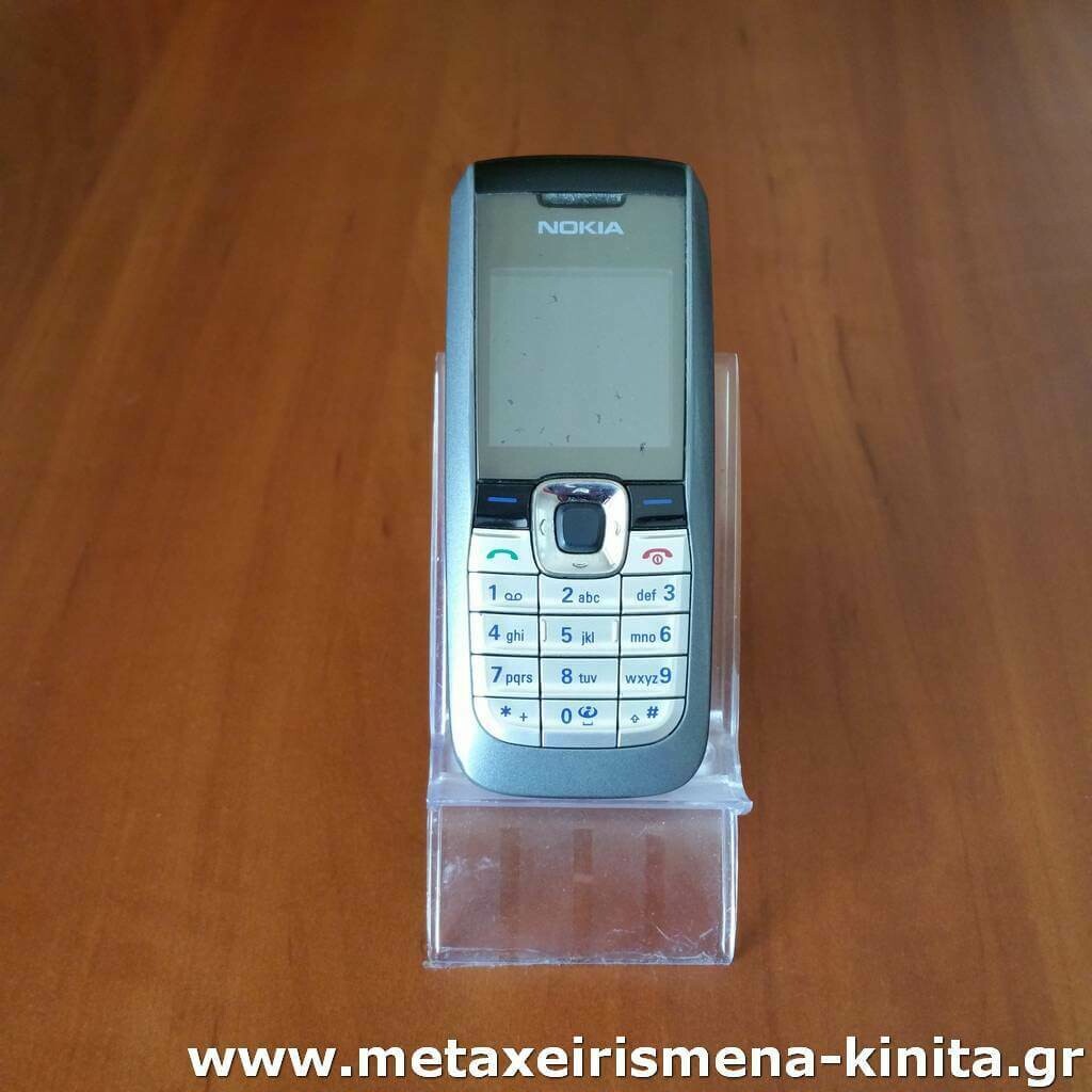 Nokia 2610