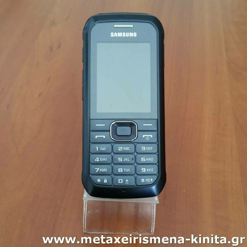 Samsung B550