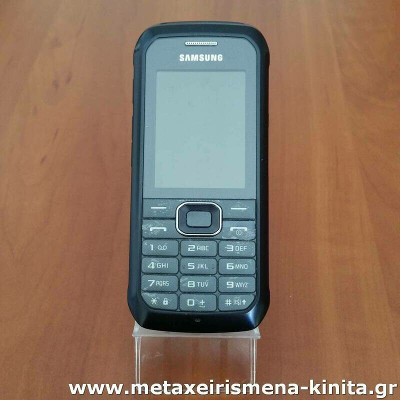 Samsung B550