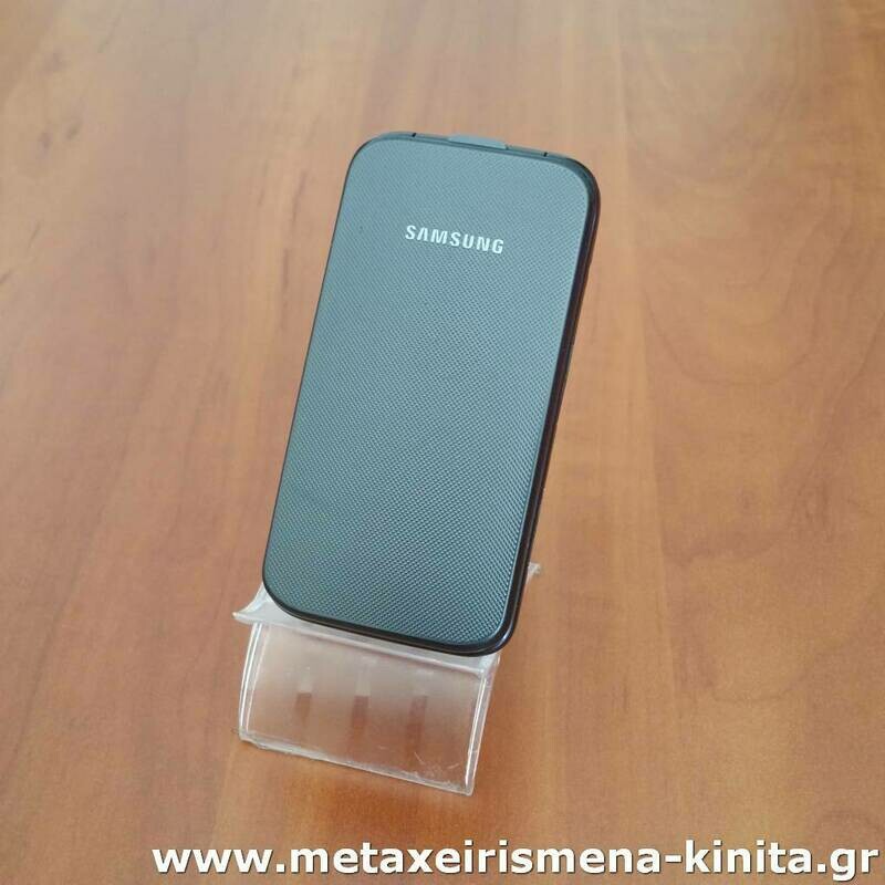 Samsung C3520