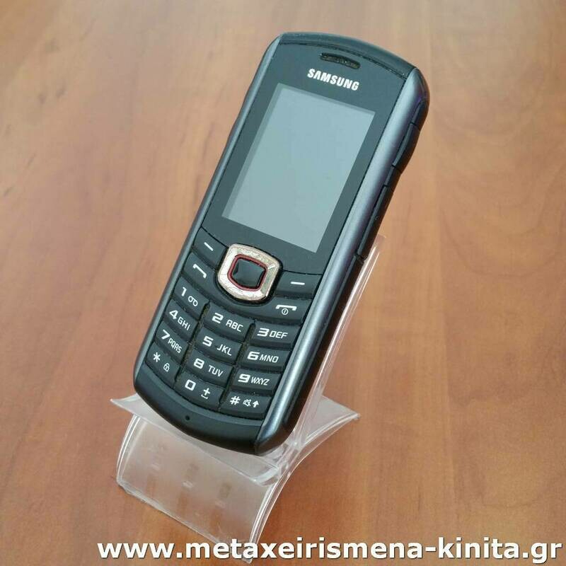 Samsung B2710