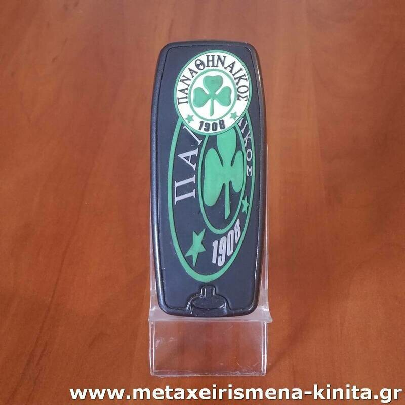 Nokia 3310