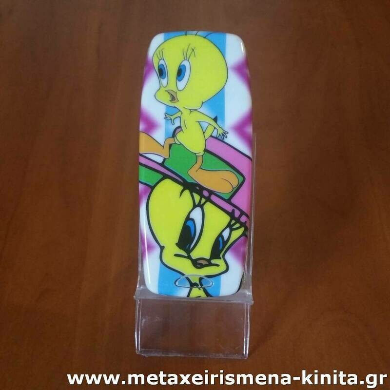 Nokia 3410