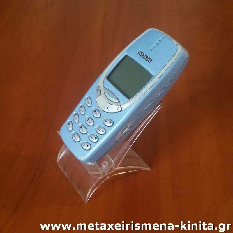 Nokia 3310