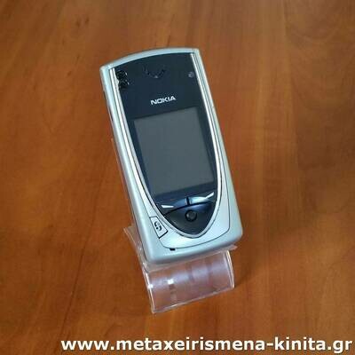 Nokia 7650 01