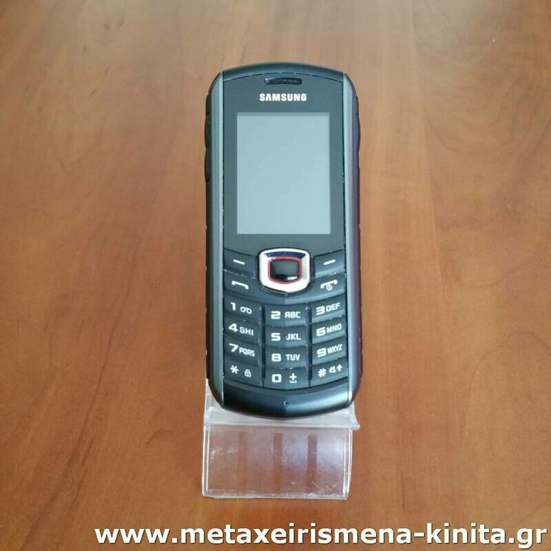 Samsung B2710