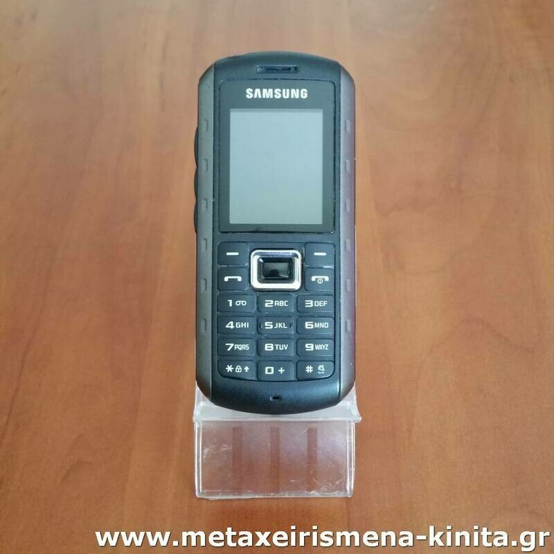 Samsung B2100