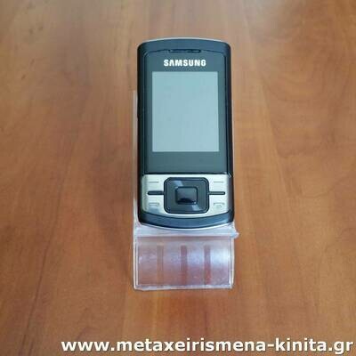 Samsung C3050