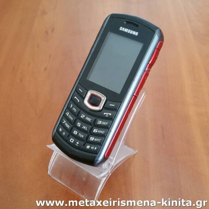 Samsung B2710
