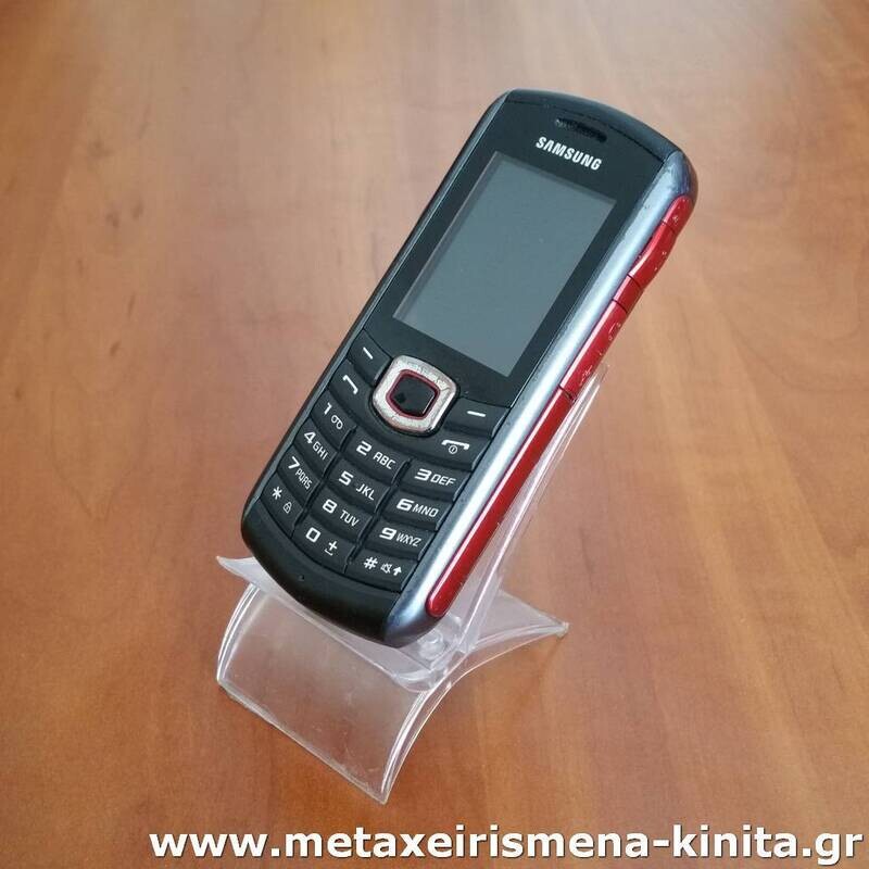 Samsung B2710