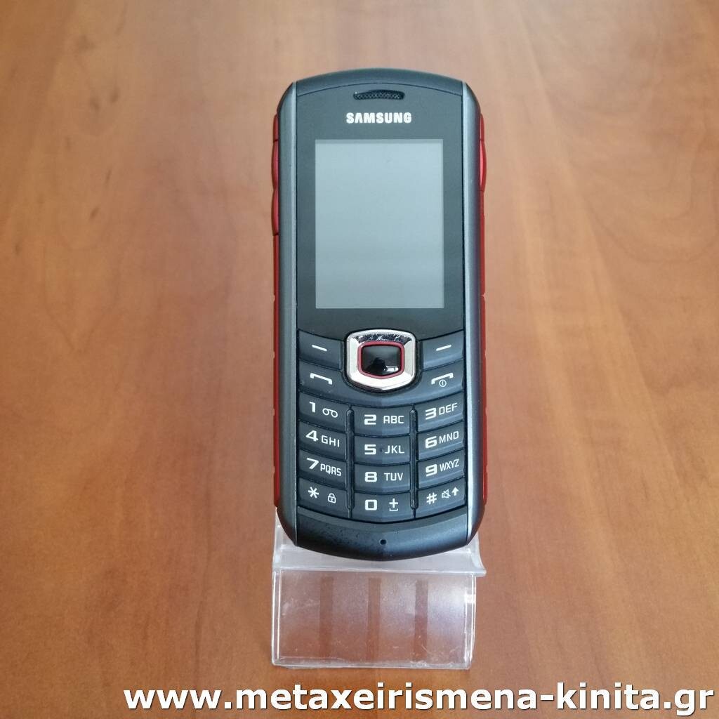 Samsung B2710