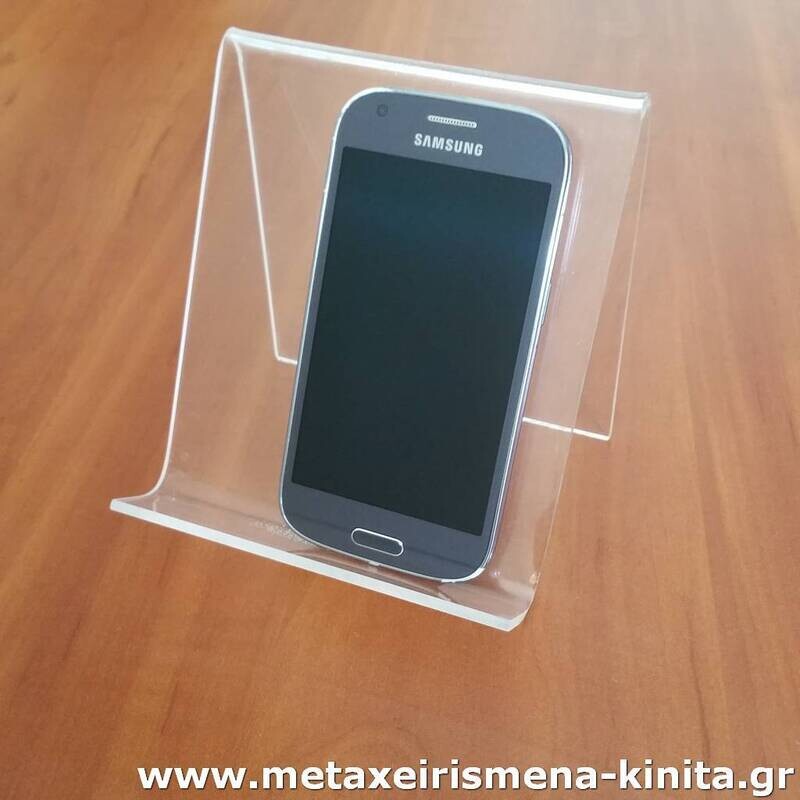 Samsung Galaxy Ace Style LTE G357FZ