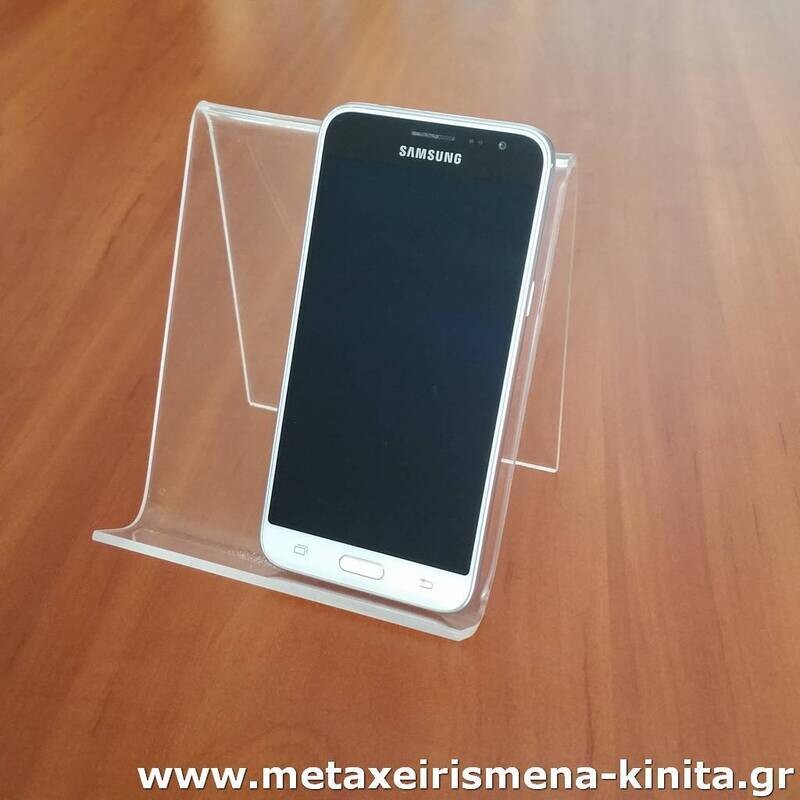 Samsung Galaxy J3 2016 (J320) 1.5GB/8GB