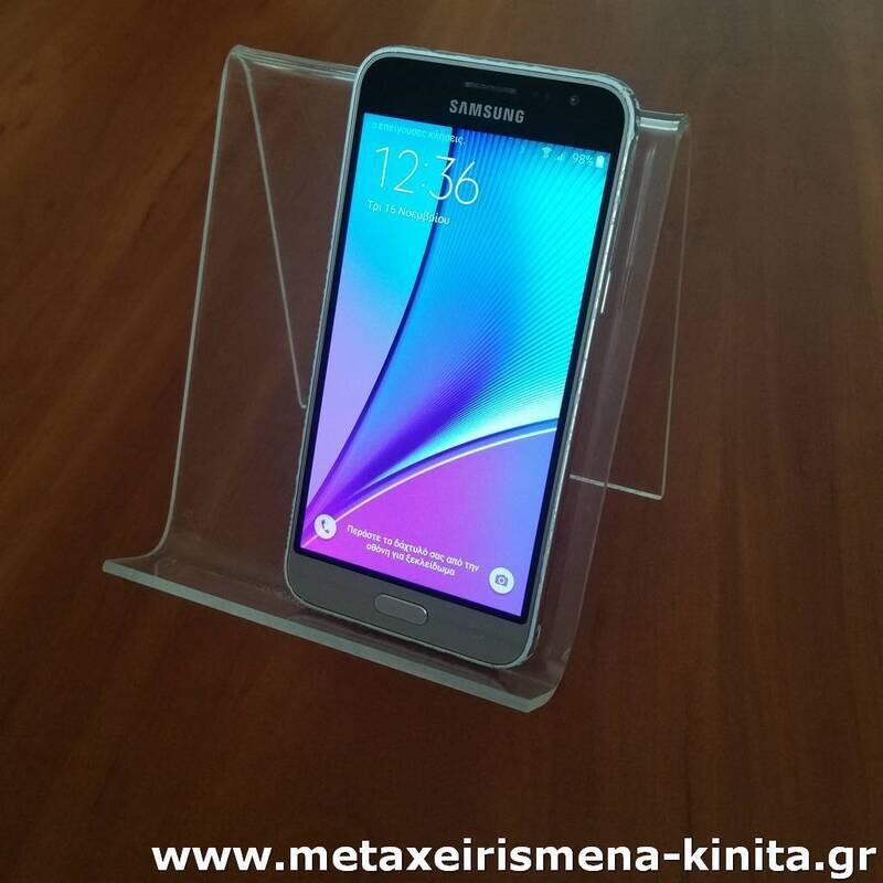 Samsung Galaxy J3 2016 (J320) 8GB/1.5GB