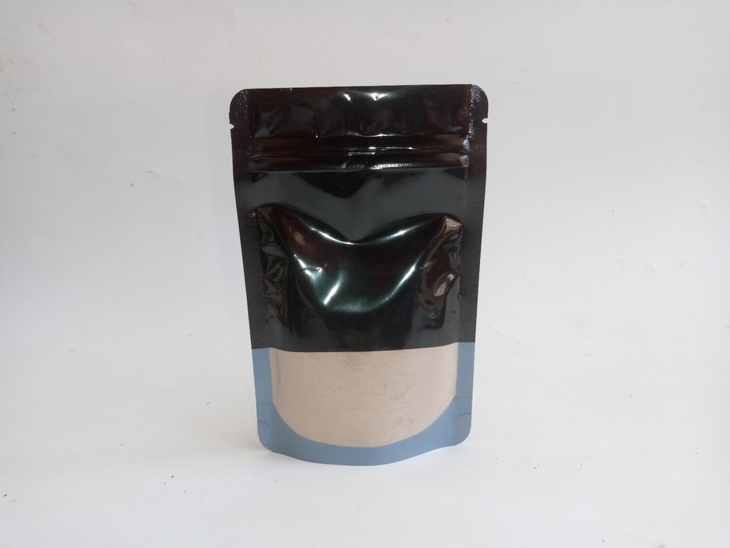 Kaolin Clay