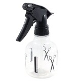 Spray bottle