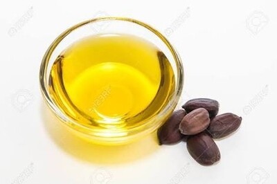 Carrier oil (Jojoba) 100ml