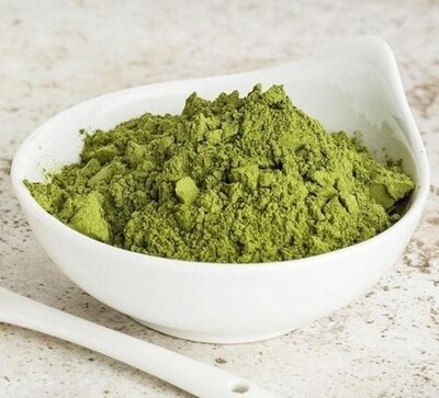 Ayurvedic Herb (Neem powder)