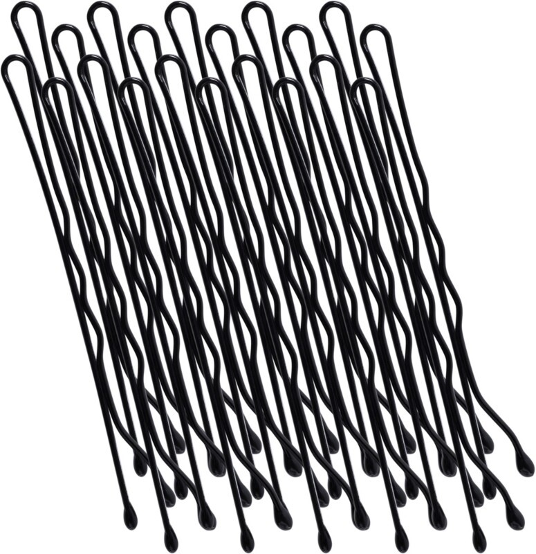 Bobby pins