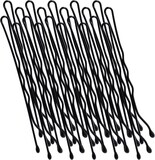 Bobby pins