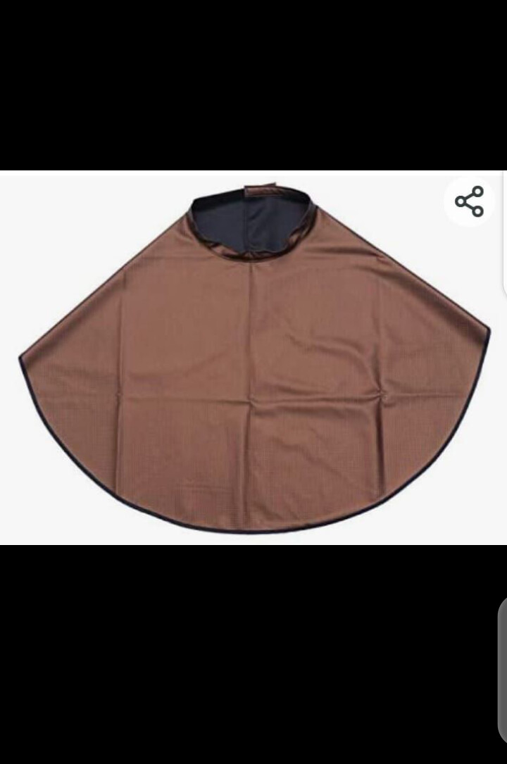 Apron Small