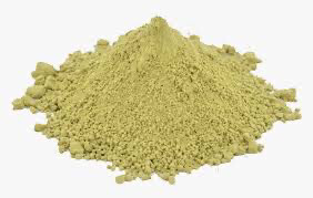 Single Ayurvedic Herbs