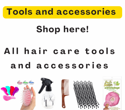 Tools/Acessories