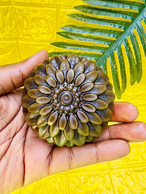 Ayurvedic Conditioner Bar