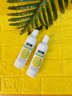 Every woman Hydrating Leave-in Conditioner(Normal size)