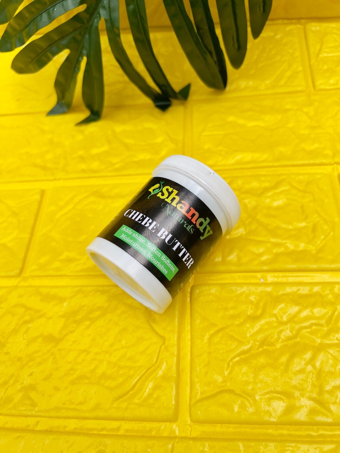 Chebe Butter(Small size)