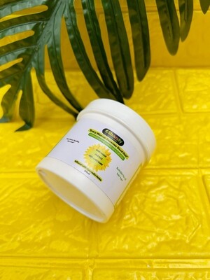 Every Woman Ayurvedic Deep Conditioner (Small size)