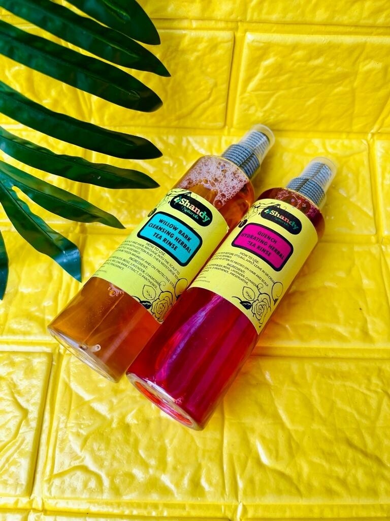 BUNDLE PROTECTIVE STYLE NORMAL SIZE(Essential.