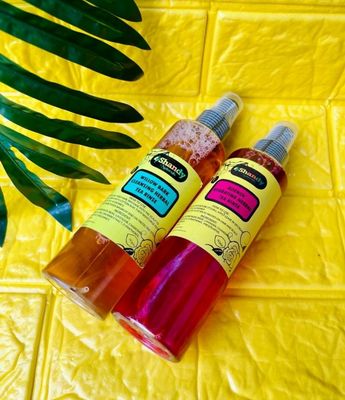 PROTECTIVE STYLE PRODUCTS
