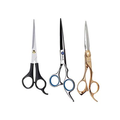 Hair Shear Scissors