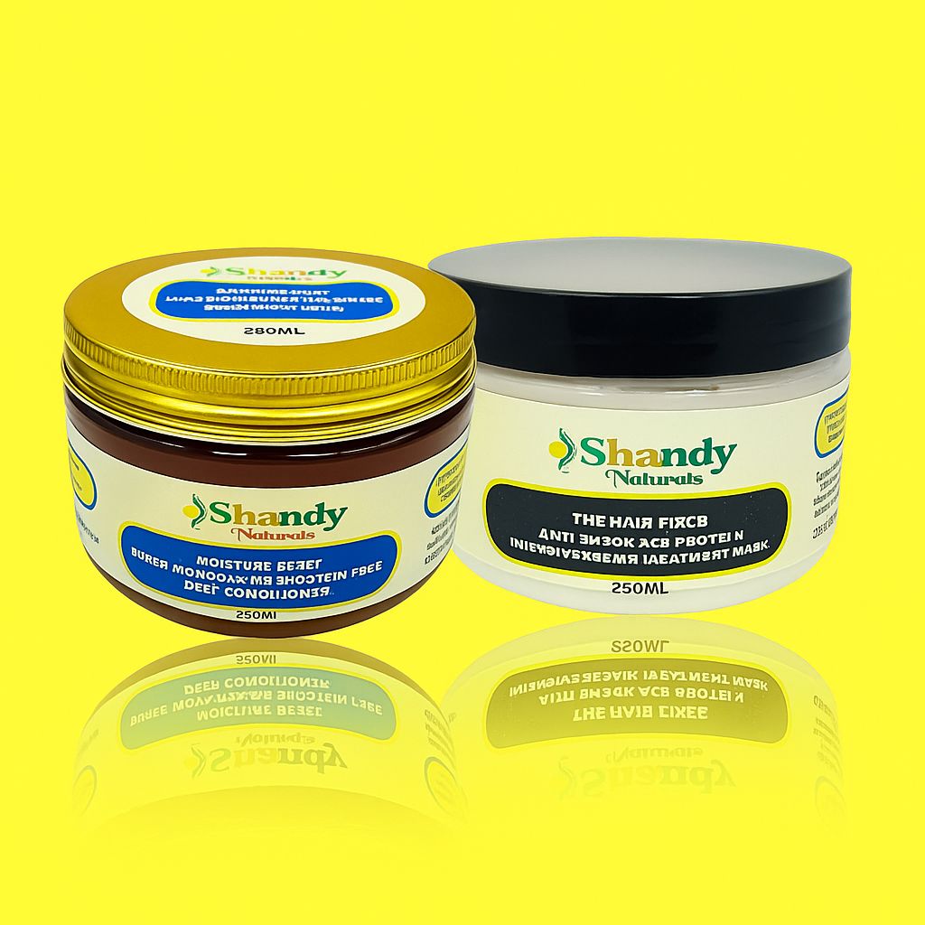 BUNDLE ANTI-BREAKAGE (BASIC) (NORMAL)