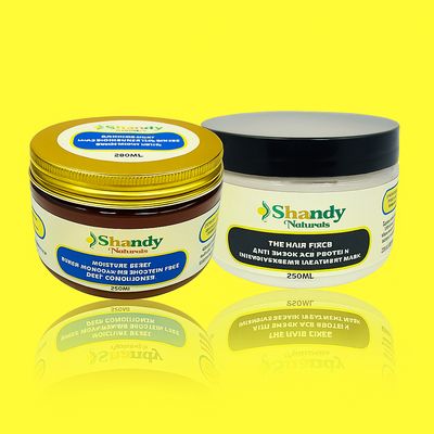 BUNDLE ANTI-BREAKAGE (BASIC) (NORMAL)