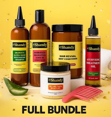 BUNDLE DISCOUNT  35% SALES