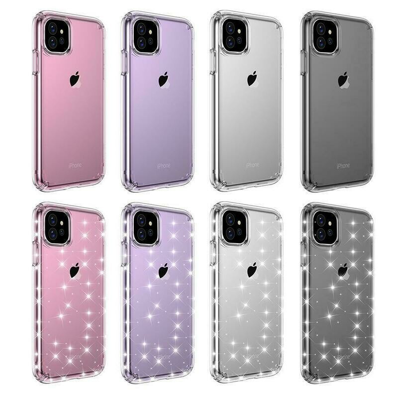 STRONTIUM IPHONE/SAMSUNG CASE 2.3 METRE DROP TESTED