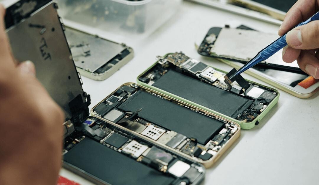 Mobile Phones , Ipad , Tablets, Laptop repairs